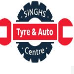 Practical Vehicle Care Tips Every Driver Should Follow for Long-Term Performance